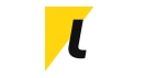 LetyShops LetyShops